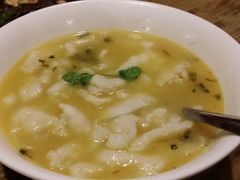 android_upload_pic-青年公社烤鸭(蜀山万象汇店)