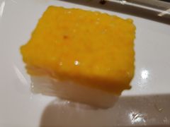-晋家门·苏皖家常菜(江北龙湖天街店)