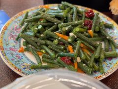 -老三羊汤【北兴隆街店】