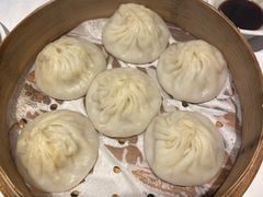 -新花城蟹粉馆(乌鲁木齐店)