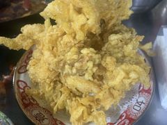 -铜元老码头鳝鱼火锅