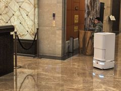 -长沙世纪金源大饭店·金世纪中餐厅