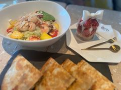 -Bco豆库(雨花客厅店)