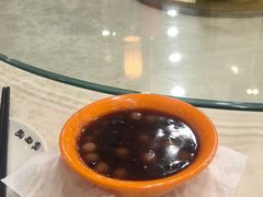 -永和园酒楼