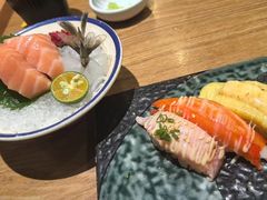 -赤稻·日式料理(禅城店)
