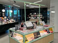 -朵云书院(滴水湖店)