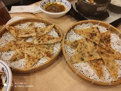 -蒙自源过桥米线(红谷滩万达店)