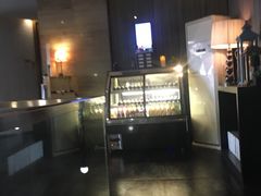 -可可厨房西餐厅