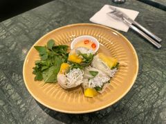 -BAKER&SPICE(国贸商城店)