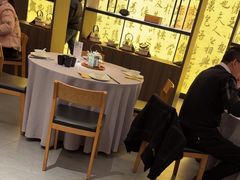 -章吴记喜瑞餐厅(东东城店)