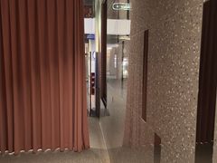 -漫·汤泉
