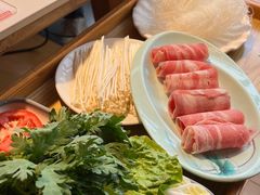 -守柴炉烤鸭(成都大邑店)