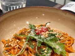 -卡朋西餐(宝安大仟里店)