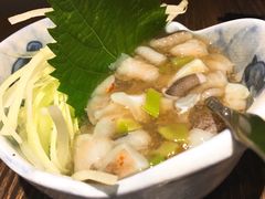 -大雄寿司(中华广场店)