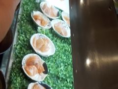 -上海西藏大厦万怡自助餐厅(徐汇店)