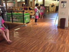 -汤森悠生活文化汤(江宁万达店)