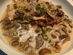 -天怡·鱼工厂(临江店)