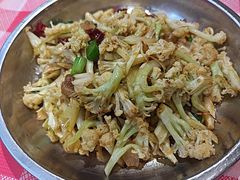 -湘鲜小灶·湖南土菜馆(龙华店)
