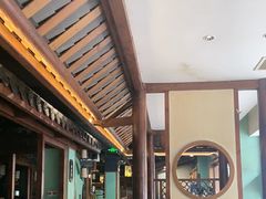 -醉湘厨艺(才华街店)