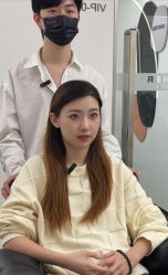 -AYO SALON