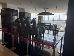 -淮安市博物馆