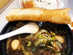 -上海紫彤友联生煎(金沙井店)