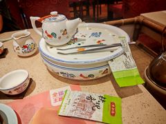 -点都德(千灯湖环宇城店)