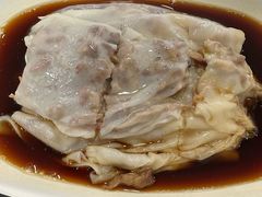 -卓粤拉肠(红庙店)