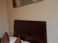 -大榭国际大酒店