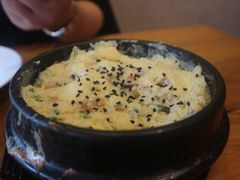 -紫霞门韩国料理烤肉(深南东路店)