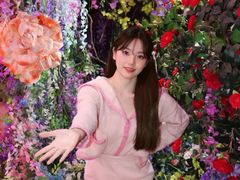 -正佳雨林生态植物园