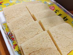 -芦月轩羊蝎子(劲松店)