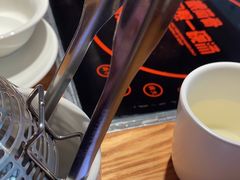 -骨之味·筒骨汤火锅(晋江万达店)