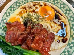 -九龙冰室(新中关购物中心店)