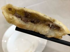 -御景酒店