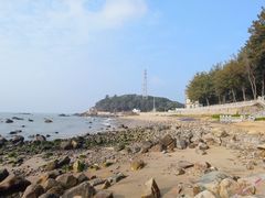 -宋井风景区