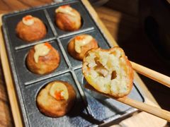 -九田家黑牛烤肉料理(太阳宫广场店)