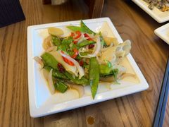 -海坛特色小吃·只做平潭特色菜(平潭店)