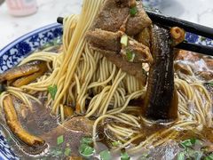 -伟记奥面馆(养育巷店)