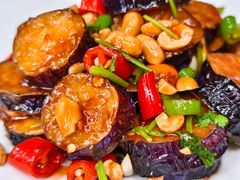 -乡村馕坑肉·烧烤·新疆菜·本地人更爱吃(阿勒泰首店)