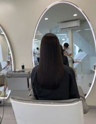 -5M HAIR SALON