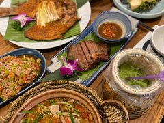 -紫滇源云南生态菜(丹凤街店)