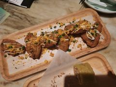 -弄堂里(西溪龙湖天街店)