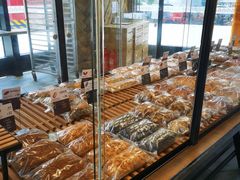 -原麦山丘(望京小街店)