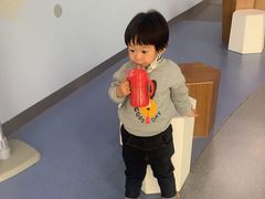 -甘肃科技馆