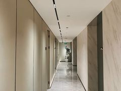 -W·24H茶楼·棋牌·掼蛋(望京店)