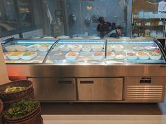 -巢湖名吃·东关老鹅汤(江南风情街店)