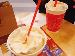 -DQ·蛋糕·冰淇淋(新佳丽店)