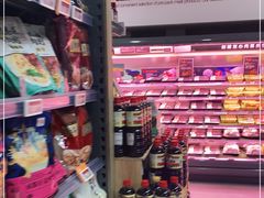 -Olé精品超市(广州太古汇店)