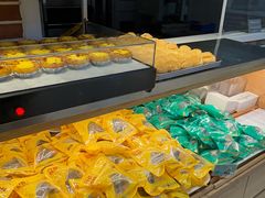 -丹香(青岛南京路店)